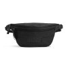 042.QB4199!BLACK 1 126206 large