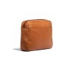 ec4e732572555bd5e662bccdafeb7ed1 sandnes etui knit qb 4340 whisky 4 1800x1800