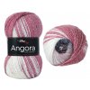 540 4 angora lsb 5726