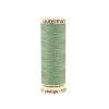 Polyesterové nitě návin 100 m Gütermann univerzální (Varianta 001 White Alyssum, Balení 1 ks)