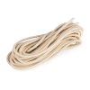 Kulatá pruženka Ø2 mm svazek 3m (Varianta 3 (13) béžová, Balení 1 svaz.)