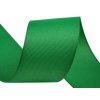 Rypsová stuha šíře 40 mm (Varianta 14 zelená tmavá, Balení 15 m)