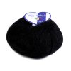 Pletací příze Big Mohair 25 g (Varianta 7 (9) modrá dětská, Balení 1 ks)