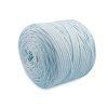 Špagety / příze 700 g (Varianta 1 (1) bílá, Balení 1 ks)