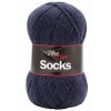 498 3 socks