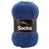 498 4 socks