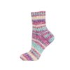 Pletací příze Best socks / ponožkovka 150 g (Varianta 1 (7361) růžová, Balení 1 ks)
