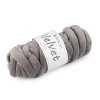 Příze Marshmallow silná Velvet Ø20 mm 500 g (Varianta 2 (031) béžová světlá, Balení 1 ks)