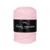 575 2 cordy 2 5 mm macrame