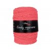 819 cordy 2 5 mm macrame vyprodej