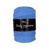 819 2 cordy 2 5 mm macrame vyprodej