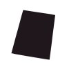 Samolepicí magnetická fólie A4 (Varianta černá, Balení 1 ks)