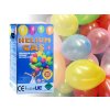 Helium set na 30 balónků