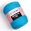 yarnart macrame cord 5 mm 763 1630307352