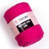 yarnart macrame cord 5 mm 771 1630307530