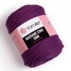 yarnart macrame cord 5 mm 777 1630307532