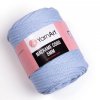 yarnart macrame cord 5 mm 760 1630307351