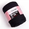 yarnart macrame cord 5 mm 750 1630307349