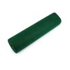 Plsť / filc šíře 50 cm (Varianta 1 (F31) bílá perlová, Balení 5 m)