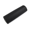Plsť / filc šíře 50 cm (Varianta 1 (F31) bílá perlová, Balení 5 m)
