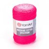 yarnart macrame cotton spectrum 1311 1629370221