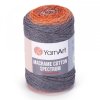 yarnart macrame cotton spectrum 1320 1629370224