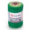 yarnart macrame cotton spectrum 1322 1629370224
