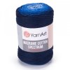 yarnart macrame cotton spectrum 1324 1629370225