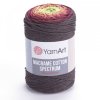 yarnart macrame cotton spectrum 1305 1 1634197621