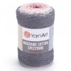yarnart macrame cotton spectrum 1306 1 1634197621