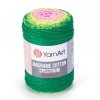 yarnart macrame cotton spectrum 1309 1629370221