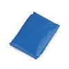 Pláštěnka pro dospělé (Varianta 5 modrá tyrkys, Balení 1 ks)