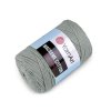Pletací příze Macrame Cotton 250 g (Varianta 1 (753) béžová, Balení 1 ks)