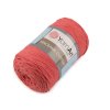 Pletací příze Macrame Cotton 250 g (Varianta 1 (753) béžová, Balení 1 ks)