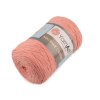Pletací příze Macrame Cotton 250 g (Varianta 1 (753) béžová, Balení 1 ks)