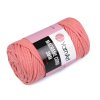 Pletací příze Macrame Cord 250 g (Varianta 1 (752) režná světlá, Balení 1 ks)
