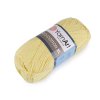 Pletací příze Eco - cotton XL 200 g (Varianta 1 (760) bílá, Balení 1 ks)