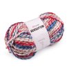 Pletací příze Revolution 150 g (Varianta 2 (1617) modrá, Balení 1 ks)