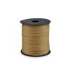 Pletací a háčkovací příze Anet macrame Ø2 mm 90 g (Varianta 2 Off White, Balení 1 ks)
