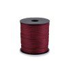 Pletací a háčkovací příze Anet macrame Ø2 mm 90 g (Varianta 2 Off White, Balení 1 ks)