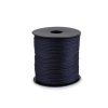 Pletací a háčkovací příze Anet macrame Ø2 mm 90 g (Varianta 2 Off White, Balení 1 ks)