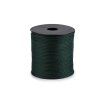 Pletací a háčkovací příze Anet macrame Ø2 mm 90 g (Varianta 2 Off White, Balení 1 ks)