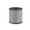 Pletací a háčkovací příze Anet macrame Ø2 mm 90 g (Varianta 2 Off White, Balení 1 ks)