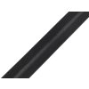 Lemovka pletená zakládaná polyamidová šíře 20 mm
