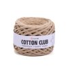 yarnart cotton club 7311 1679054965