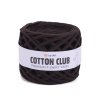 yarnart cotton club 7305 1676462978