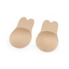 Nalepovací tejpovací košíčky na prsa Ø13,5 cm