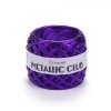 yarnart metallic club 8114 1686917479