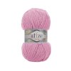 softy plus 185 pembe