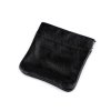 Peněženka / mincovka 8,5x9 cm (Varianta 5 černá, Balení 1 ks)